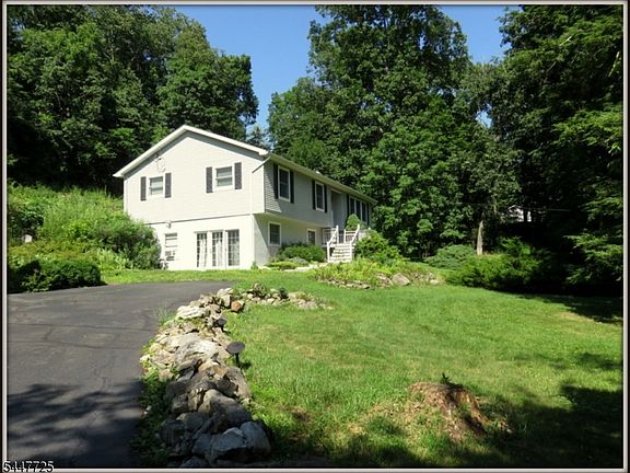 4th image of 903 Dove Island Rd