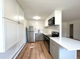Tremaine Place, Bala Cynwyd, PA 19004