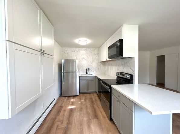 15 Montgomery Ave APT 5-C