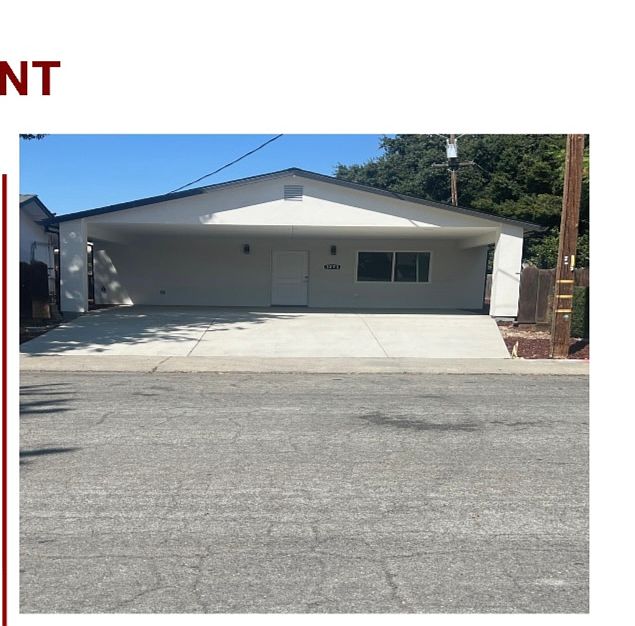 2nd image of 1273 Lonna Way