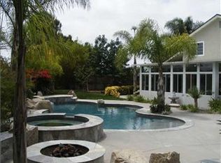 3576 Durham Cir, Oceanside, CA 92056