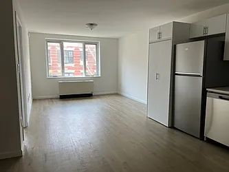 Rented by Lalezarian Properties