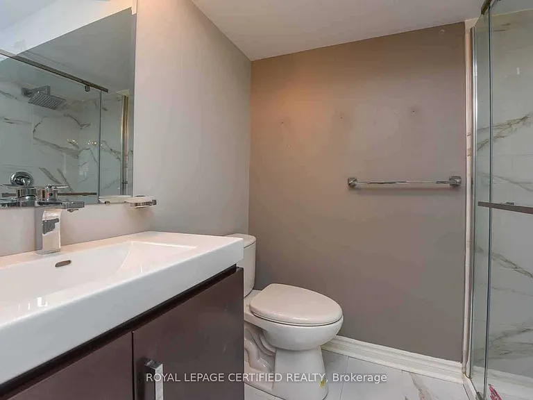 3498 Bala Dr #BASEMENT — Photo 10