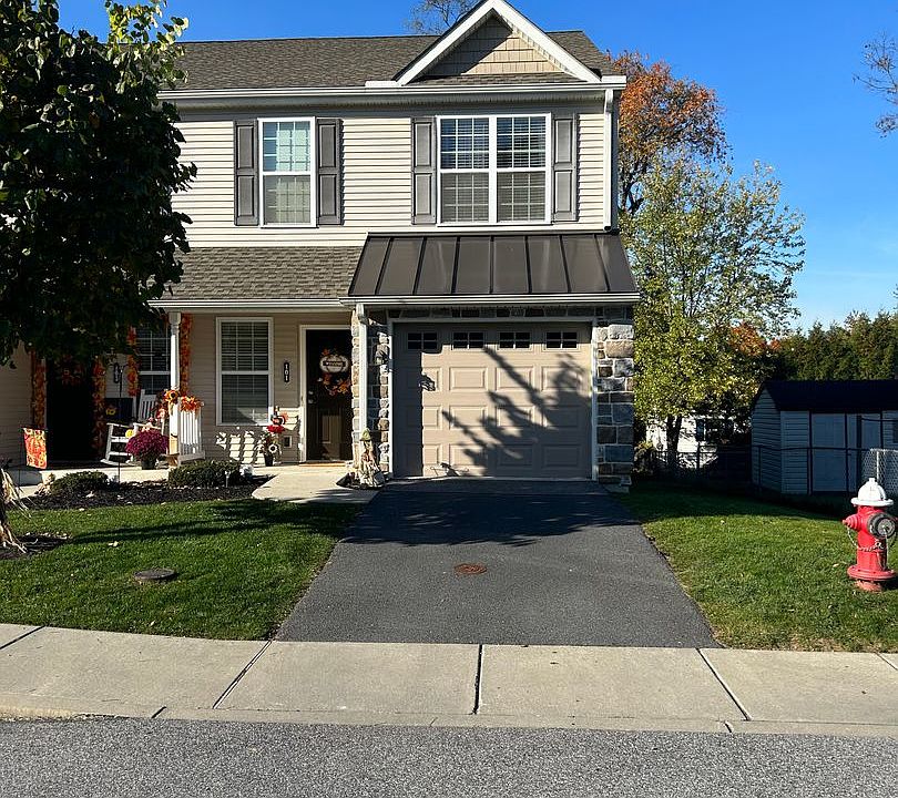101509 Villa Vista Dr 101, Enola, PA 17025 Zillow