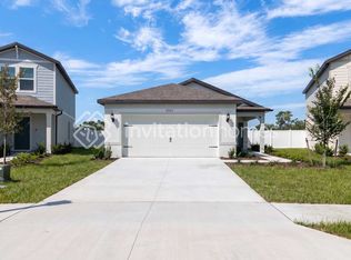 3507 Hornbeam Rd, Spring Hill, FL 34609
