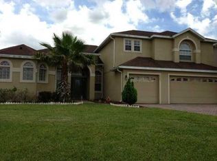 2065 Hawks Landing Dr, Orlando, FL 32820