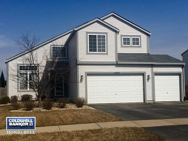 1st image of 14428 W Etchingham Dr