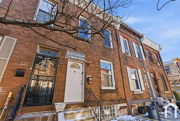2236 W Firth St — Photo 22