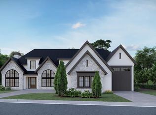 7002 N Cairnhill Way, Eagle, ID 83641