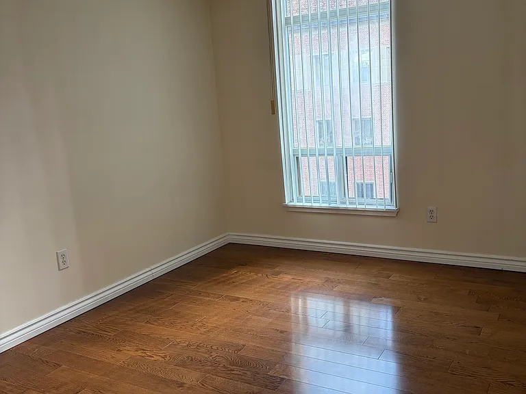 99 Hayden St #903 — Photo 4