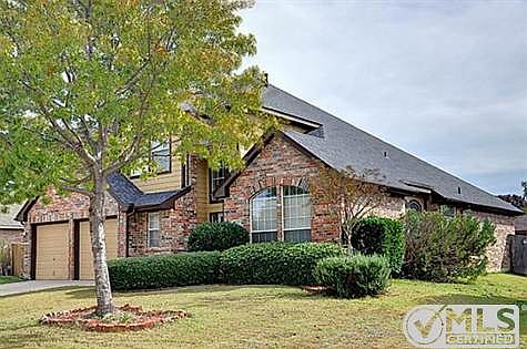 4th image of 2302 Richmond Cir