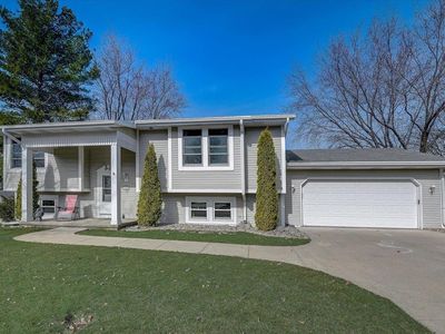720 Cumberland COURT, Deforest, WI, 53532