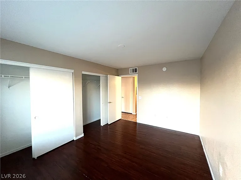 5710 E Tropicana Ave #1136 — Photo 12