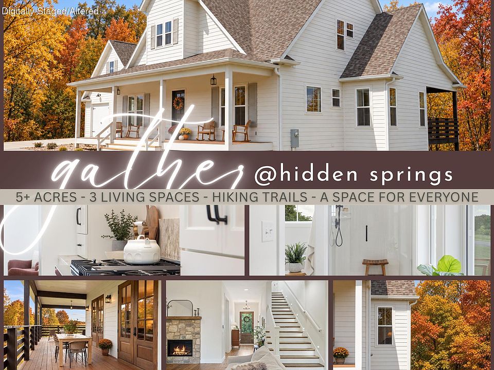 1st image of 893 Hidden Springs Lane