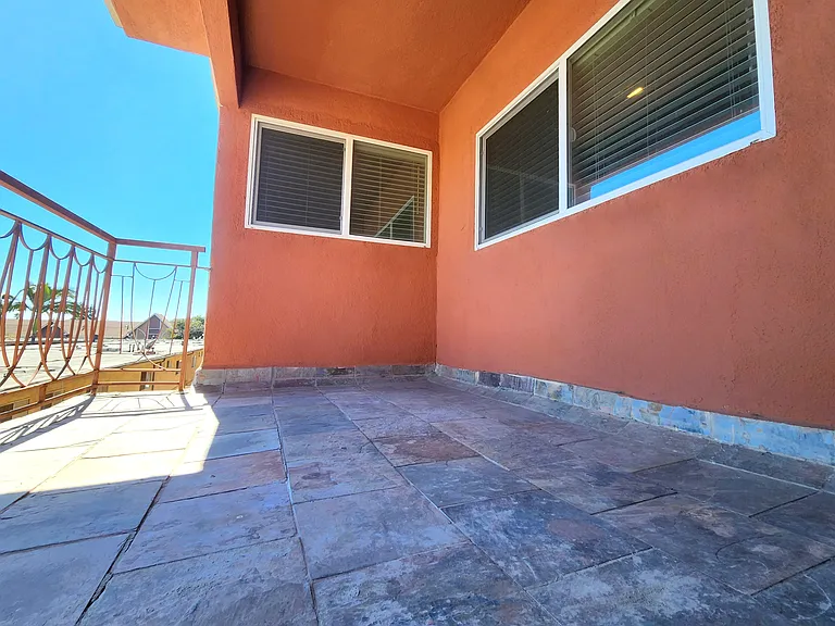 Cascade Pointe — Photo 68