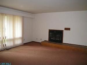 2nd image of 4380 Hanna Hills Dr