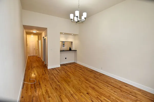 Rented by Bold New York | media 28