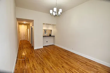 Rented by Bold New York