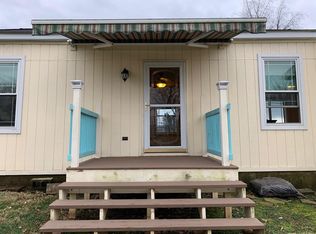 491 Pilgrim Ct, Lexington, KY 40508