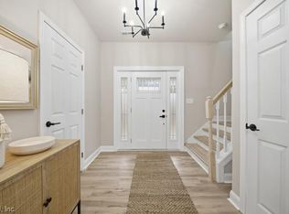410 W 38th St, Norfolk, VA 23508