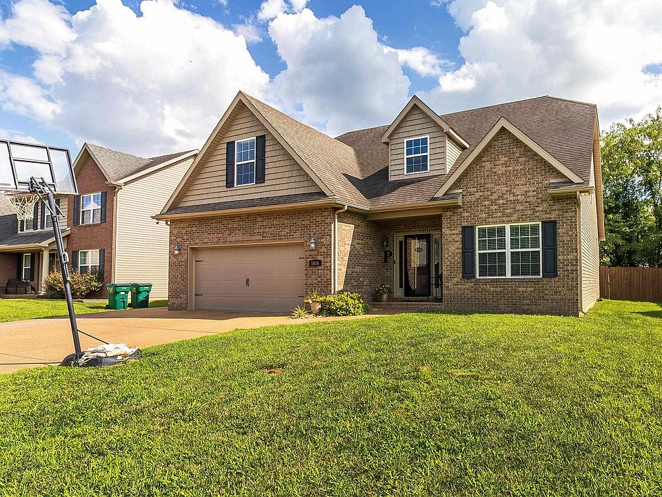 1st image of 1536 Breezy Creek Dr