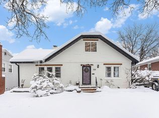 328 Mayfield Ave NE, Grand Rapids, MI 49503