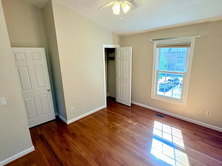 4722 Minor Cir — Photo 21