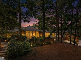 1403 Springdale Rd, Gainesville, GA 30501