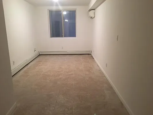 Rented by George Papataros, LREB | media 8