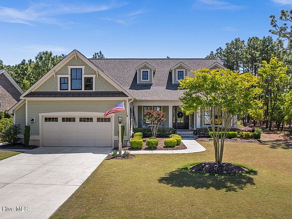 4th image of 2766 Parkridge Drive