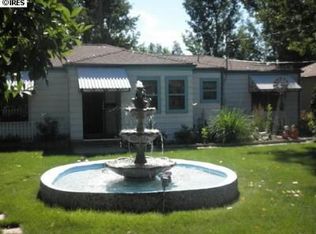 2230 Teller St, Lakewood, CO 80214