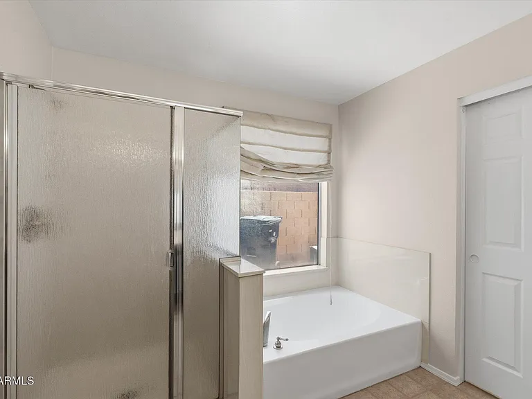 15034 S 47th St — Photo 14
