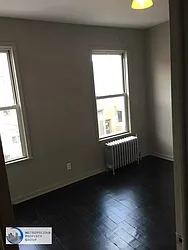 Rented by Metropolitan Property Group