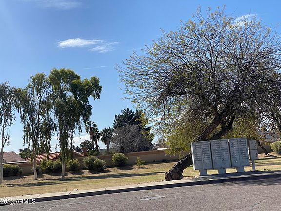 5th image of 7815 W EUGIE Avenue