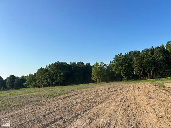 167 County Road 422, Jonesboro, AR 72404