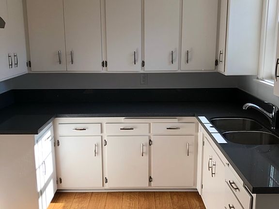5th image of 116 Lukens Pl