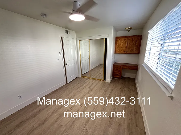 1542 E Alluvial Ave #151 — Photo 9