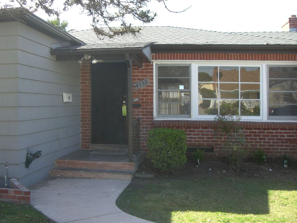 1st image of 4732 Atlanta Dr