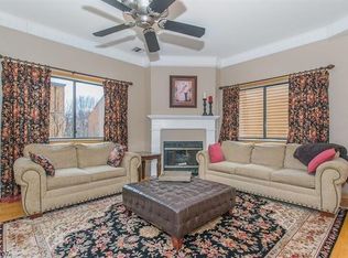 18 Independence Way, Rockaway, NJ 07866