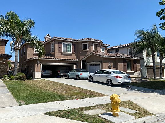 3rd image of 10953 Persimmon Ln