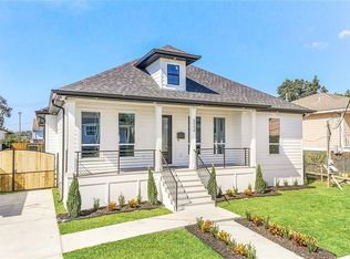 5504 Wilton Dr, New Orleans, LA 70122