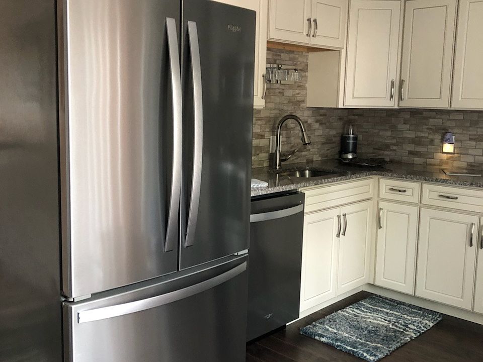 1st image of 1003 Avenue H