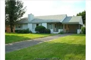 18806 Rolling Rd photo 1