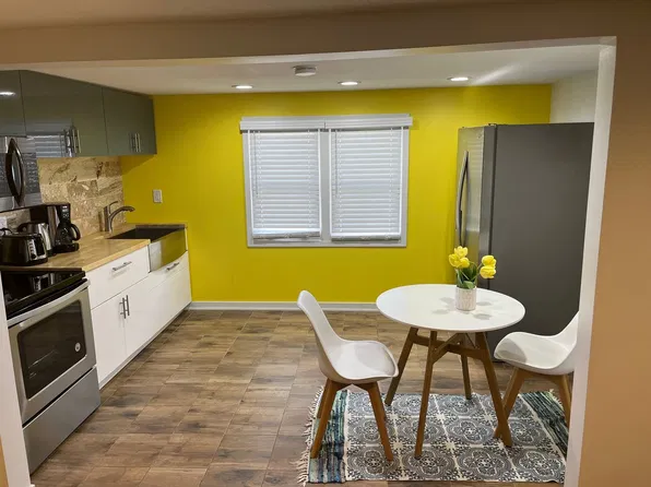 115 16th St NE Unit A, Rochester, MN 55906