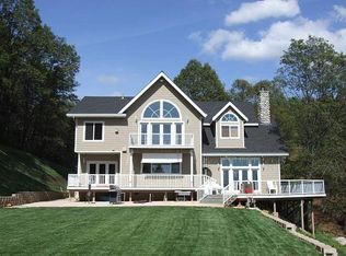 750 Frost Hill Rd, Dutch Flat, CA 95714