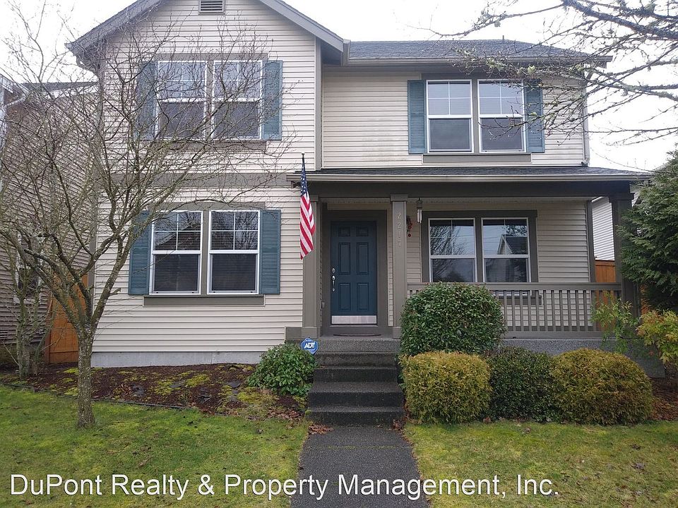 1st image of 2217 Bobs Hollow Ln