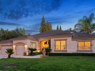 2155 Danville Blvd, Alamo, CA 94507