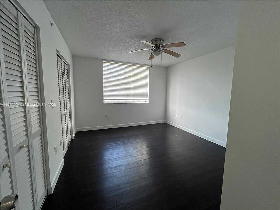 2nd image of 2061 Renaissance Blvd APT 201