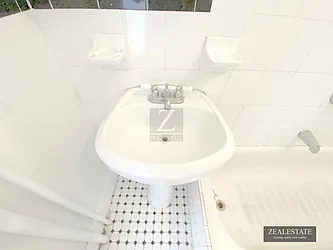 Rented by ZealEstate Group Inc