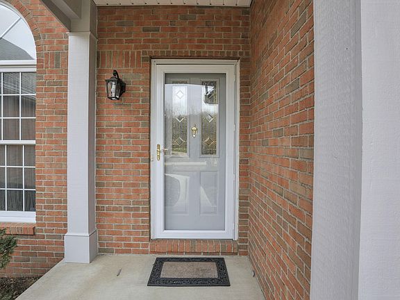 4th image of 1115 Wilmington Ct